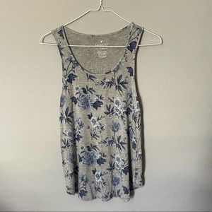 American Eagle Tank Top